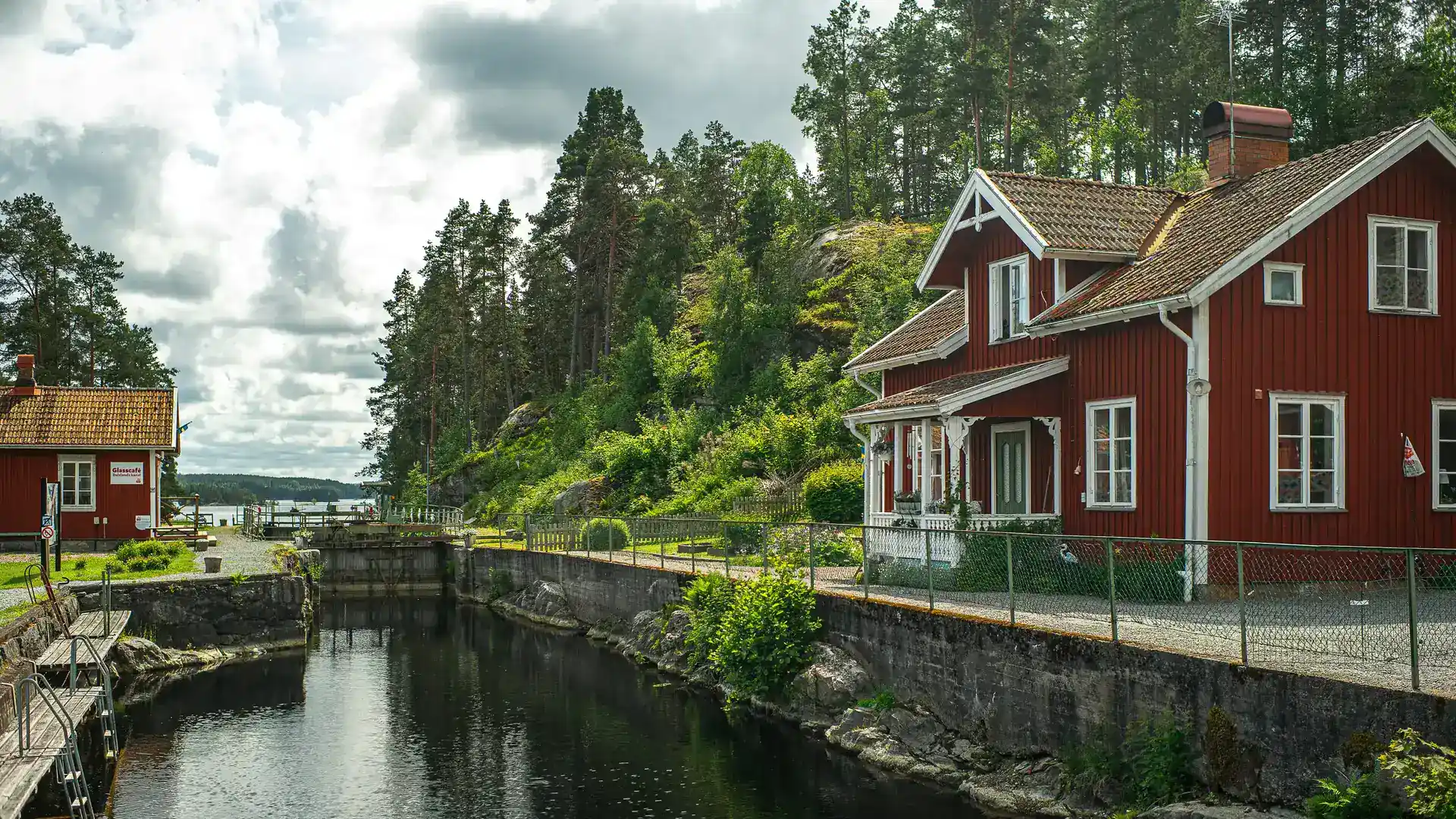 Dalsland