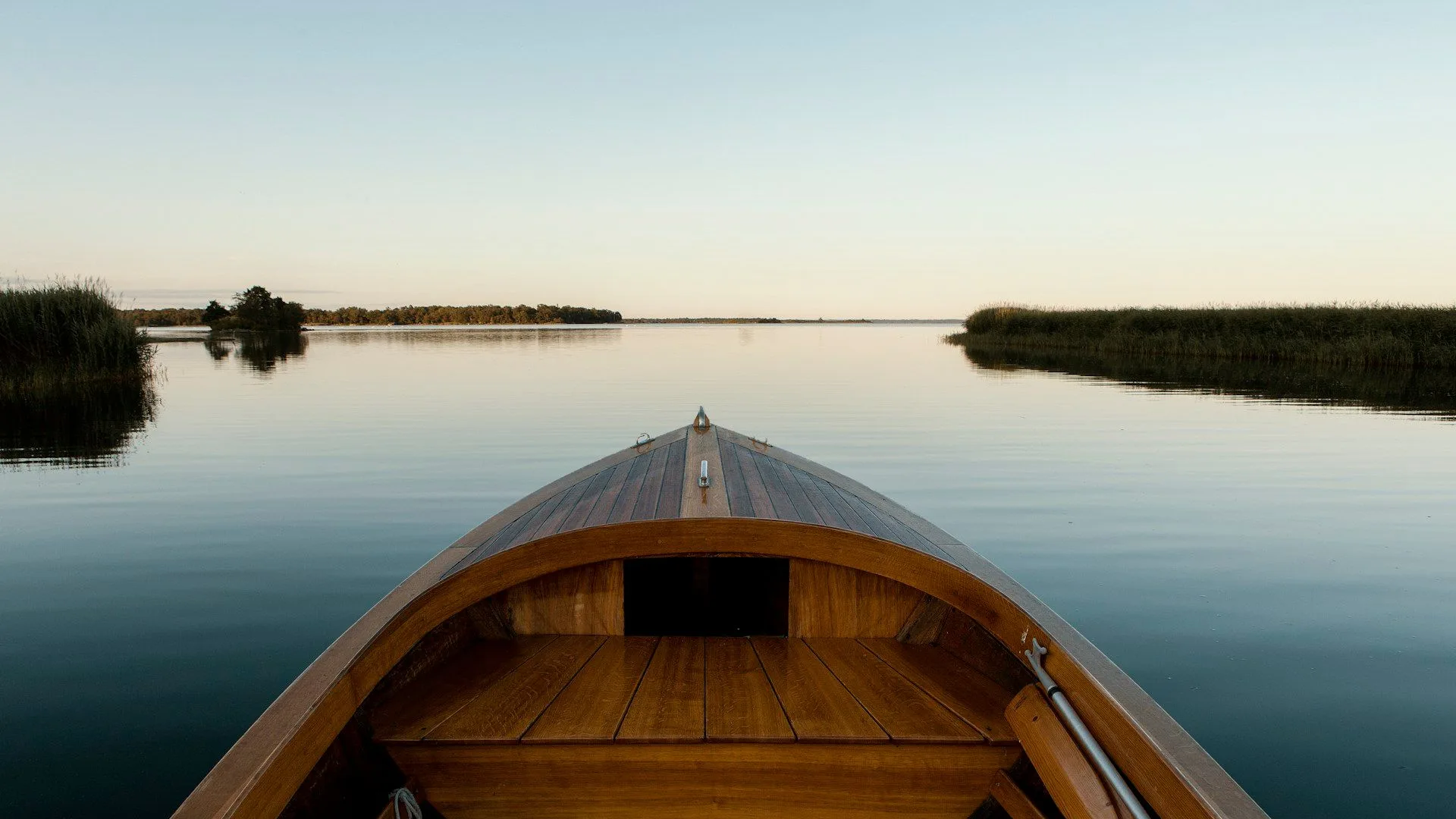 Göta kanal boottocht en Bergs slussar