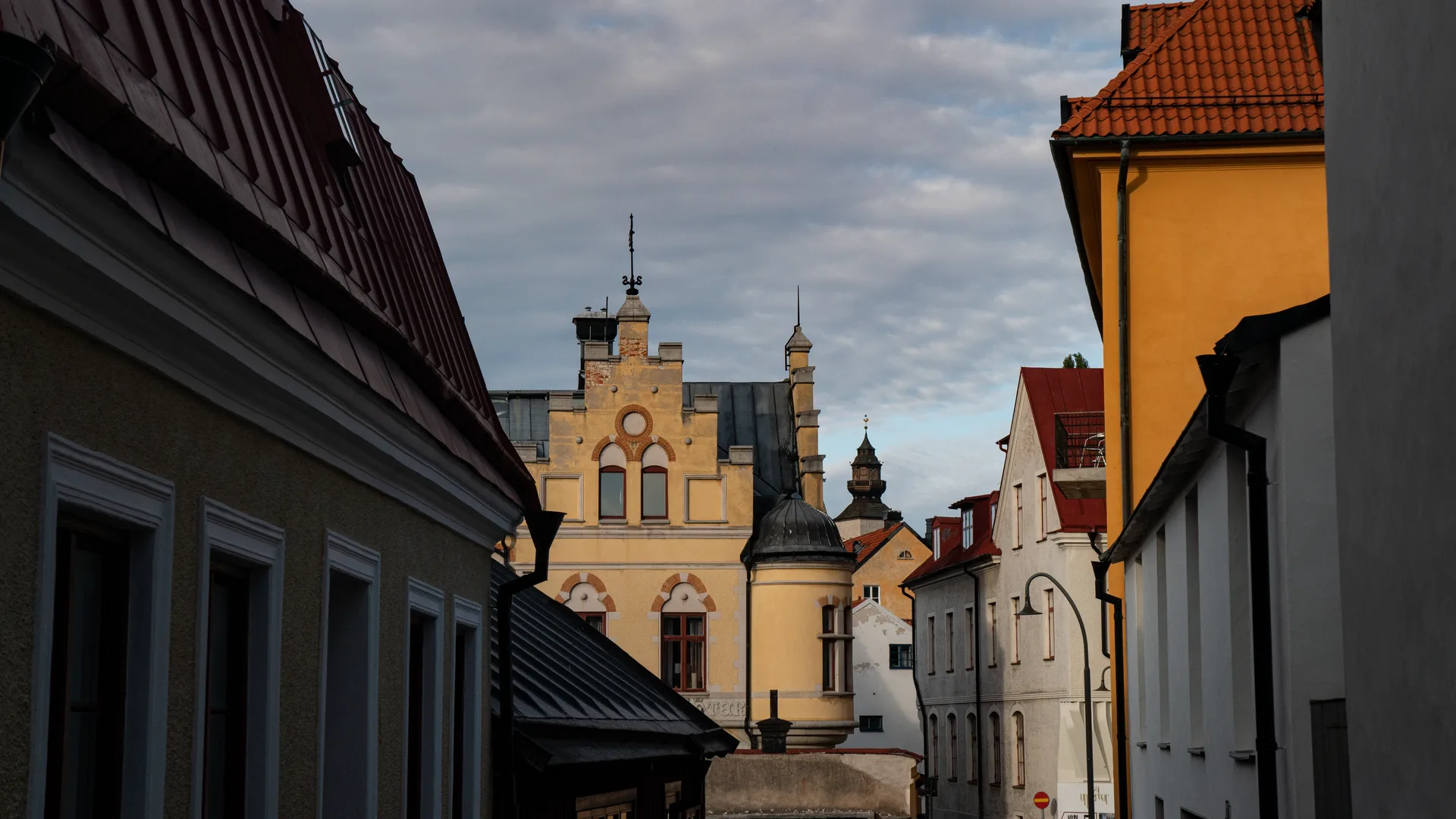 Gotlands Museum (Visby)