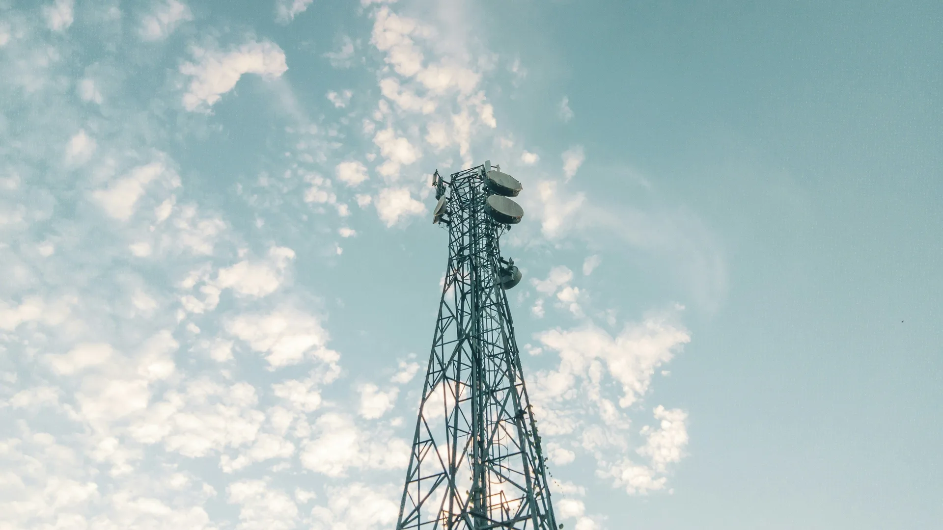Grimeton radiostation