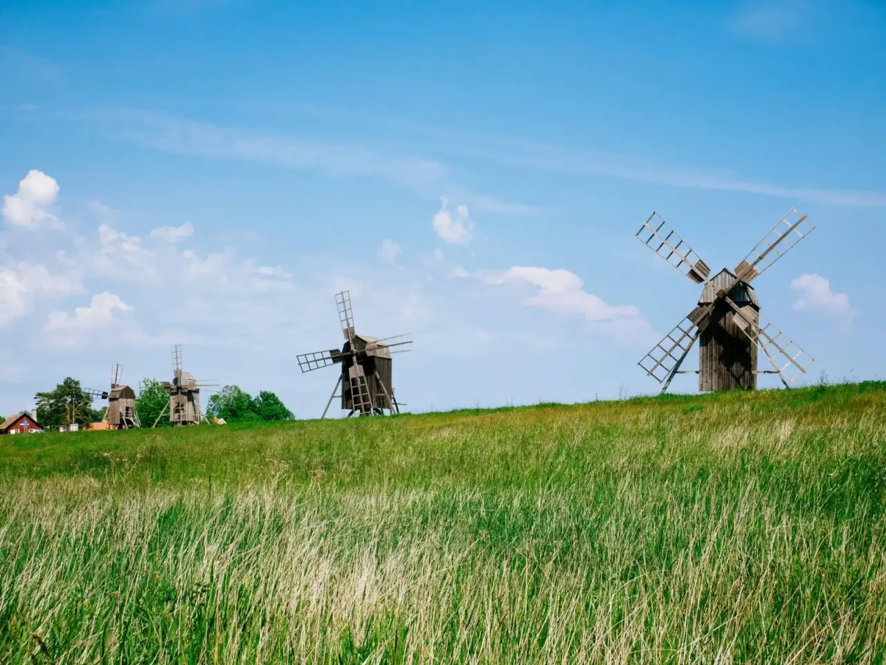 Öland