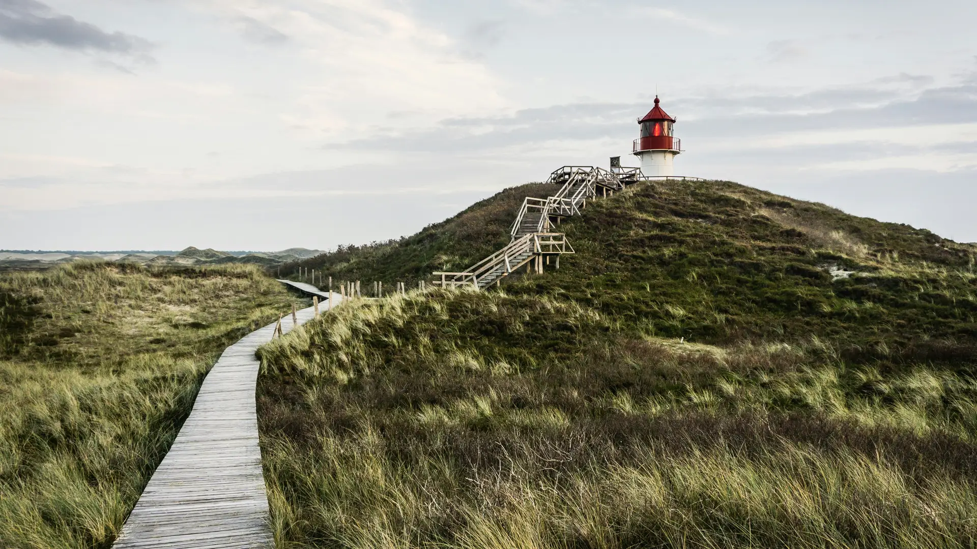 Tylösand strand en Halmstad